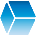 Borderless Capital logo