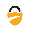 Borderless CS Logo