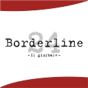 borderline24.com logo