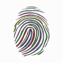 Borderline Security Ltd logo