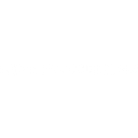 Borderlinks logo