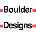 Border Magic logo