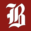 Albury-Wodonga news, sport and weather | The Border Mail | Wodonga, VIC logo