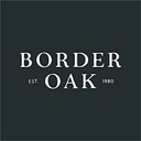 Border Oak Design & Construction Limited logo