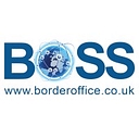 Border Office Supplies & Systems Ltd (Boss) logo