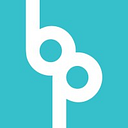 BorderPass logo