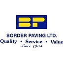 Border Paving Ltd.