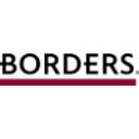 Borders logo