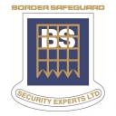 Border Safeguard Ltd logo