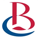 Borders College logo