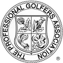 Bordersgolf Coaching logo