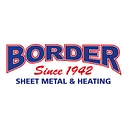 Border Sheet Metal and Heating