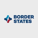 Border States Electric Supply logo