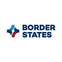 Favicon of Border States Electric