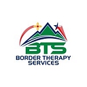 Border Therapy Services logo