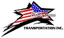 Bordertown Transportation Inc logo