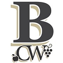 Bordertown Vineyards And Estate Winery logo
