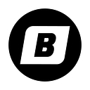 Border logo