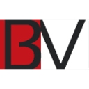 Border Vending Northwest Ltd logo