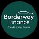 Borderway Finance Ltd logo