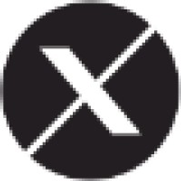 BorderX Lab, Inc. logo