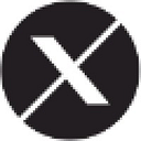BeyondStyle logo