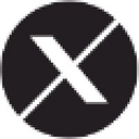 Borderx Lab logo