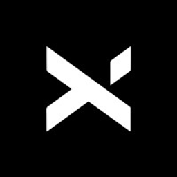 BorderX logo