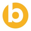 Bordier & Cie (Uk) Plc logo