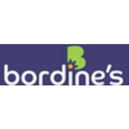Bordine's of Clarkston logo