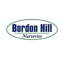 Bordon Hill Nurseries logo