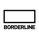 Borderline logo