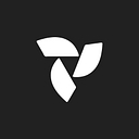 Bordwalk logo