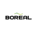 Boreal Laser Inc. logo