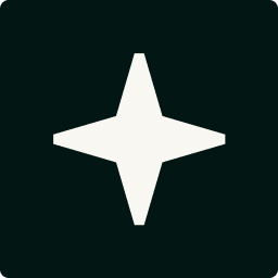 boreal.vc logo