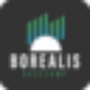 Borealis Basecamp