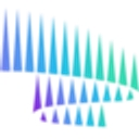 Borealis logo