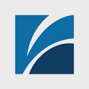 Borealis logo