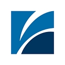 Favicon of Borealis