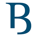 Borealis Hotel Group GmbH logo