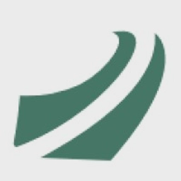 Borealis Maritime Limited logo