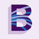 Borealis Philanthropy logo