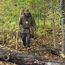 Boreal Mountain Anoraks logo