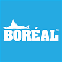 Boreal