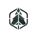 Boreal Praxis logo