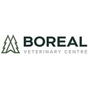 YegVet Inc