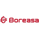Boreasa Technologies Co, Ltd