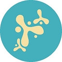 borecha.com logo
