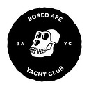 boredapeyachtclub.com logo