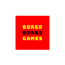 Bored Board Games